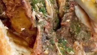 Cook Chicken Food #food