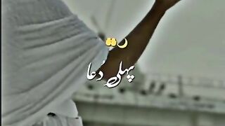 Pahily dua