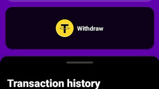 New Online Earnings App Without Investment