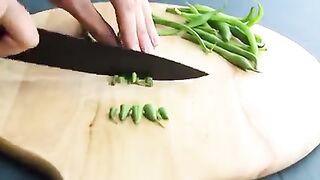 high protein