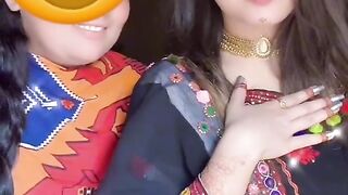 Pakstan