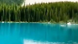 Febspot#shorts#view of the sky#world