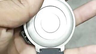 Brand New TISSOT ( LOT IMPORTANT HIGH MASTER COPY  WATCH