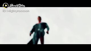 Superman full amazing movie scenes Hollywood movies
