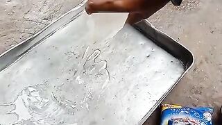 Pak Home madw technology vdios