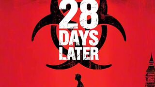 The best thriller movies.