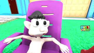 Funny | joke | cartoon | animate |# motu