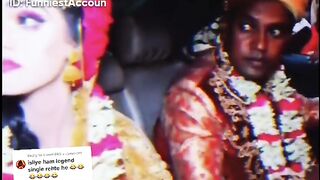 Unwanted marriage ????????????????
