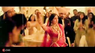 Original vs Remake 2022  Bollywood Songs  Old and New indian songs bollywoodsongs romanticsongs