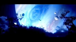 Avatar: The Way of Water movie 2022