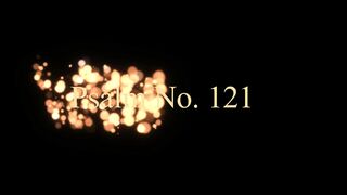 ZABOOR 121 ON SAXOPHONE.