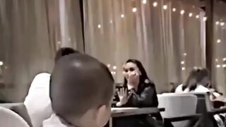 Men Will Be Men |Funny