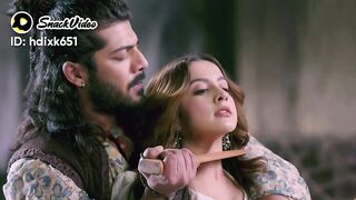 Indian Drama serial AliBaba