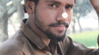 phto aseting