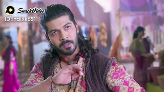 Drama serial Ali Baba | Indian Drama Ali Baba | Jadu Gar Ali Baba