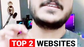 Online earning