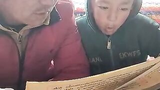 Very funny | hasna mana ha