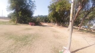 Kids park
