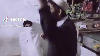 dewana dance vedio