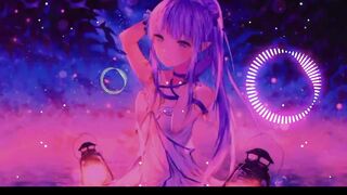 END UNFORGETTABLE MASHUP  4K  SONG  LOFI MASHUP  HINDI  OLD MASHUP