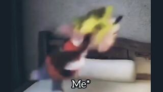 Every Morning |Funny