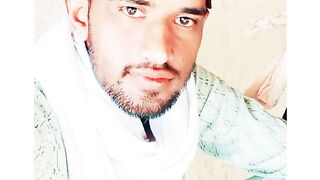 Me sindh ka