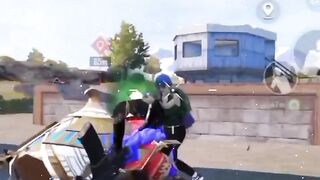 Pubg amazing game