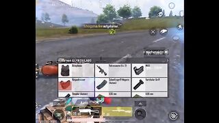 Pubg