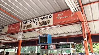 Bakso Yanto 94