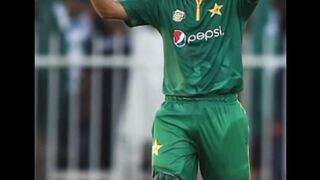New cricket videos 2022#shorts
