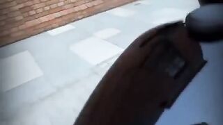 Motorbike 131 v2 engine