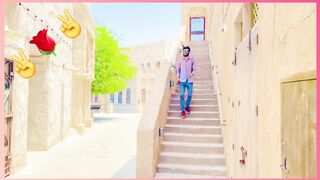 Duniyan ty kr Qabza Haly tan shurwatan balya
