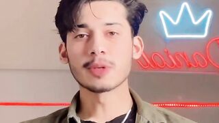 How we earn money in Pakistan