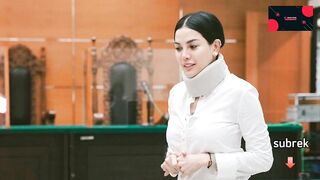 Nikita mirzani bebas