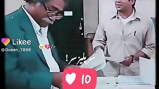 Fuuny