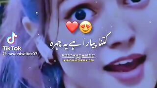 Nicesupar
