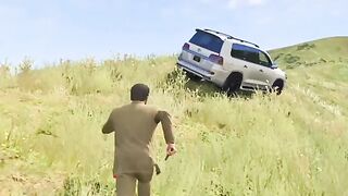 Gta 5 gaming