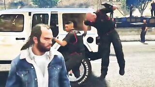 Gta gaming