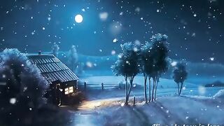 Zindagi