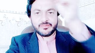 حاصل اور لا حاصل کا دائرہ