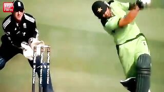 Cricket