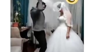 Funny