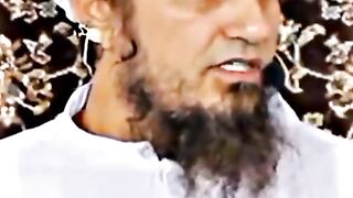 Tariq masood funny