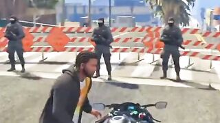 Gta gaming ????