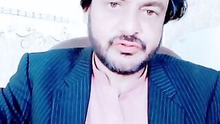 غرور کیا ہے