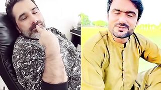 Best videos