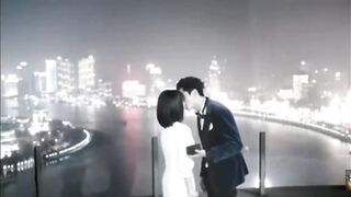Korean drama edit song remix