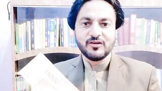 دانائی کیسے ملتی ہے