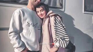 WhatsApp Status Urdu ❤️