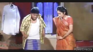 Movie Duniya  bollywood comedy     johnny lever comedy scene  Dubbed hindi movie